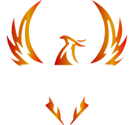 Phoenix FitCamps logo